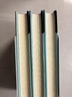 川端文学の世界　1．2．3　計3冊
