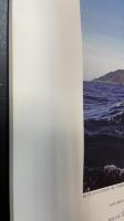 神宿る島 宗像・沖ノ島と大和　令和5年度 春季特別展　＜奈良県立橿原考古学研究所附属博物館　特別展図録　第93冊　＞