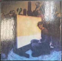 鴨居玲展 : 心酔・醒醒の画人 : 没後5年