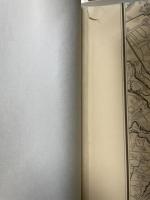明治東京区分地図　東京大小区分絵図 東京十五区分地図＜日本地図選集＞