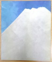 浅野陽 作陶展