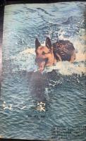 週刊朝日別冊：涼風・新読物と先鋭小説　＜昭和三四年通巻三一二号＞