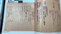 鳩よ!　特集講義‼文化国家日本が拒否している文化へ　講義する人たち/杉浦明平、黒田清、高橋玄洋、佐藤忠男　ほか　＜昭和63年11月60号＞