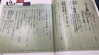 鳩よ!　特集文芸作品を映画化しようと決意するとき　文学と映像・映画監督8人の発言　黒木和雄・篠田正浩・新藤兼人・鈴木清順・恩地日出夫・東陽一・森崎東・須川栄三/山下武　女の詩を写した写真師竹久夢二＜1989年7月68号＞