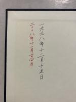 日本古代衛府制度の研究
