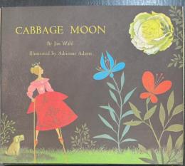 Cabbage moon