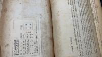日本プロレタリア文学運動史 : 討論