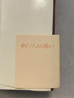 人の死後の話 : 日本人の来世観　学芸新書　9