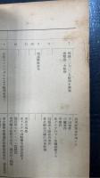 「戦後派」の研究