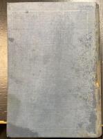 横須賀市震災誌 : 附・復興誌