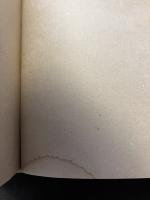 魯迅全集　1巻～10巻　計10冊（中文）
