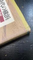 江戸時代の横浜 : 古文書が語る生活史