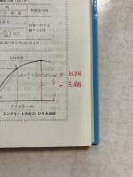 絵とき建築構造計算　改訂2版.