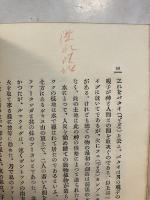 日本周囲民族の原始宗教 : 神話宗教の人種学的研究