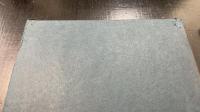 安藤昌益全集　別巻共　全22巻（23冊）揃　（輸送箱付）