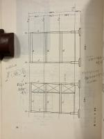 構造計画　建築選書