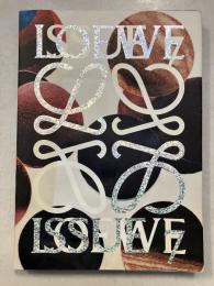 LOEWE ISSUE 7