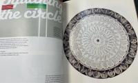 Eye Magazine Graphic Design. No. 41 Vol. 11　ＡＵＴＵＭＮ　 2001
