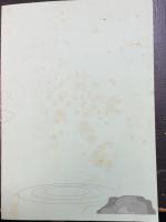常総のかっぱ伝説を追う　利根川流域の沼川湖のふるさと