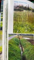 滋賀の田園の生き物　＜新装版＞