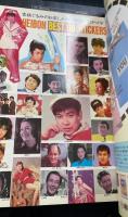 平凡　 The heibon final　元気にさようなら　‼　＜　1987年12月号　保存版＞