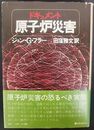 ドキュメント 原子炉災害