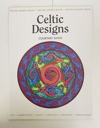 Celtic Designs