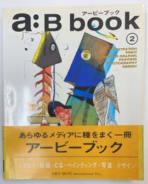 a:B book (2)