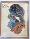 ERTE GRAPHICS