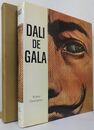 DALI DE GALA　ダリ　