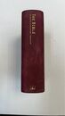 THE BIBLE The New Interconfessional Translation