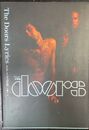 The Doors Lyrics ドアーズ詩集