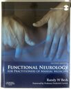 FUNCTIONAL NEUROLOGY FOR PRACTITIONERS OF MANUAL MEDICINE　（2ND　EDITION）