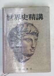 世界史精講
