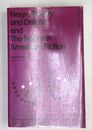 Negro Poetry and Drama and The Negro in American Fiction