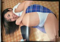 Cream　クリーム　２０００年１月号（平成12年）