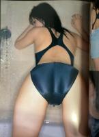 ｓukusui/すくすい