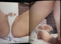 恵子のゆび悪戯