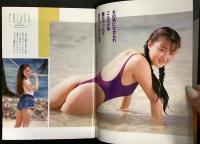 投稿写真No.１０６