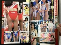 とくめき写真塾