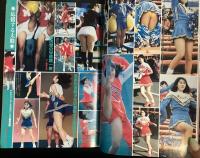 とくめき写真塾