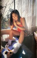 デラべっぴんNo.８９　１９９３年4月号（平成5年）