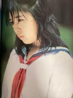 早春譜 杉浦則夫写真集 ヘイ!バディ12月号増刊