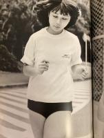 早春譜 杉浦則夫写真集 ヘイ!バディ12月号増刊