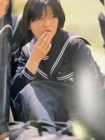 スクールメイト 女子中学生 - 楽しさいっぱい芽生えの季節 -