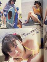 清純系 vol.6 - この夏、最後の清純祭ピュアローティーン大集合！ -