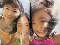 清純系 vol.6 - この夏、最後の清純祭ピュアローティーン大集合！ -