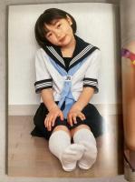 天使の微笑(２)