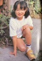 天使の微笑(２)