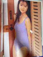卒業 女子高生写真集 
